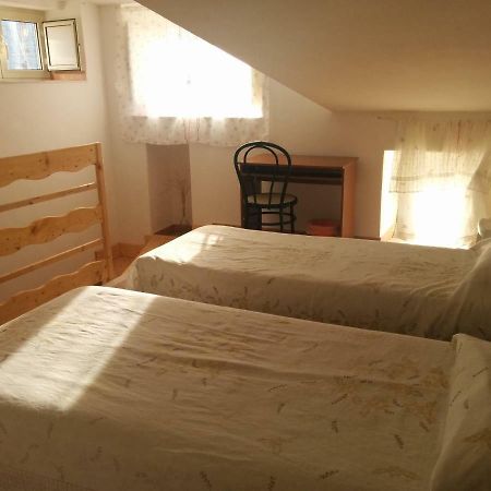 B & B Tancredi カニャーノ・ヴァラーノ エクステリア 写真