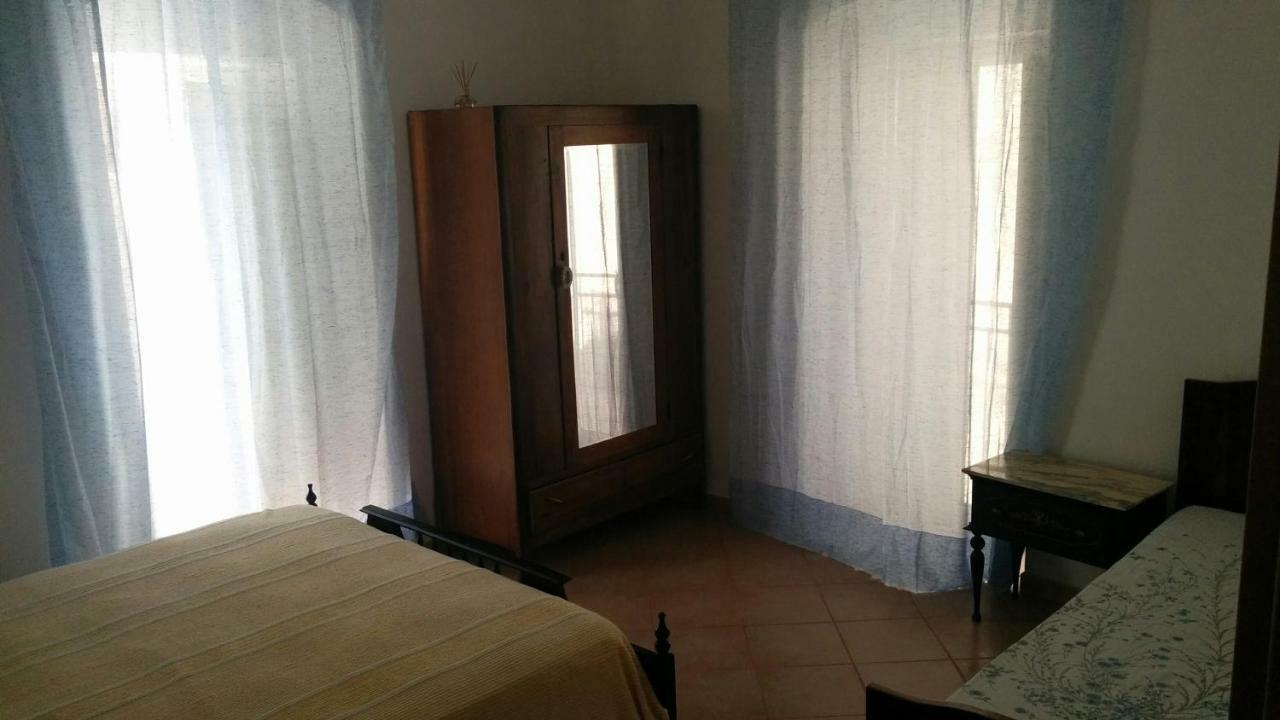 B & B Tancredi カニャーノ・ヴァラーノ エクステリア 写真
